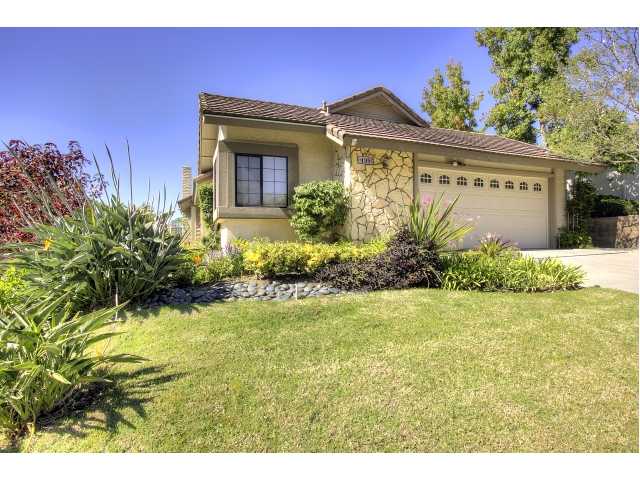 1995 Lemonwood Ln, Vista, CA 92081 photo 1