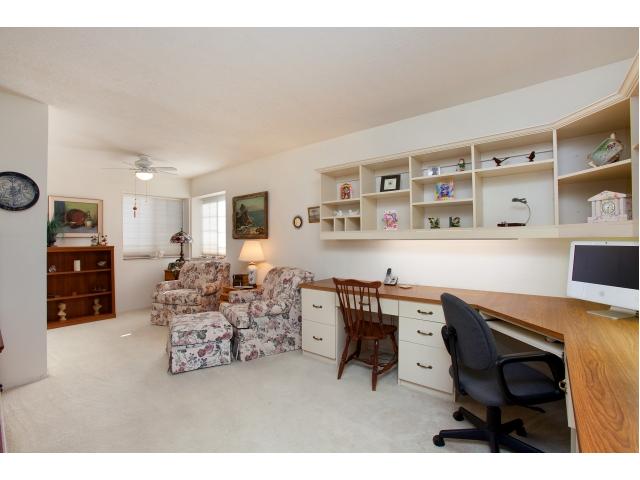 1995 Lemonwood Ln, Vista, CA 92081 photo 12