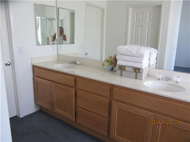 16310 Open View Rd, Ramona, CA 92065 photo 10