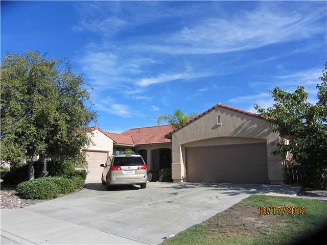 16310 Open View Rd, Ramona, CA 92065 photo 1