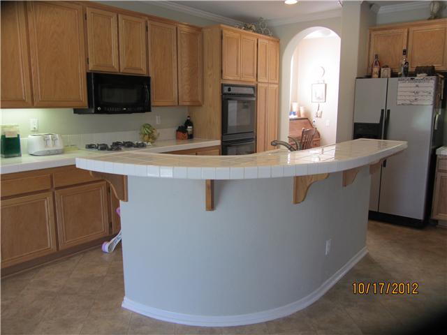 16310 Open View Rd, Ramona, CA 92065 photo 6
