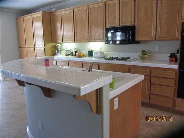 16310 Open View Rd, Ramona, CA 92065 photo 5