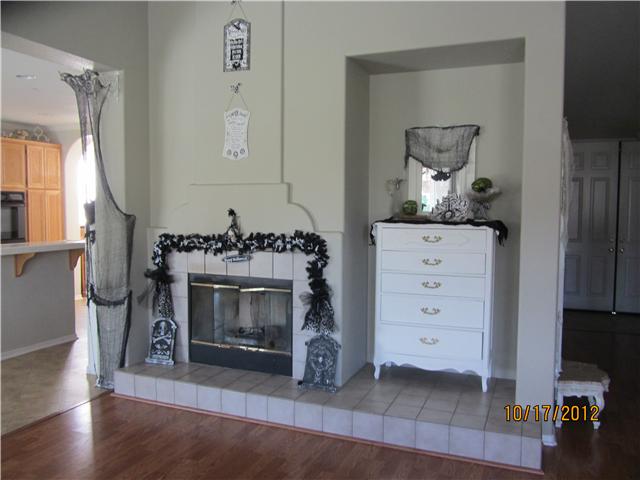 16310 Open View Rd, Ramona, CA 92065 photo 8