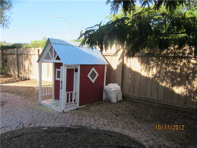 16310 Open View Rd, Ramona, CA 92065 photo 4