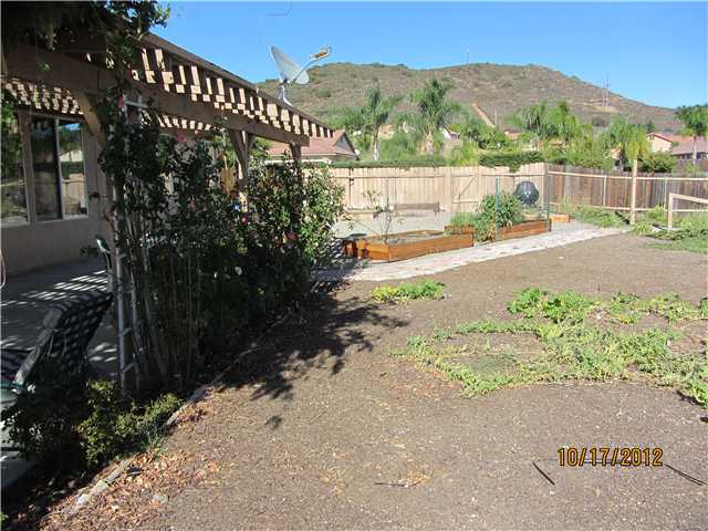 16310 Open View Rd, Ramona, CA 92065 photo 3