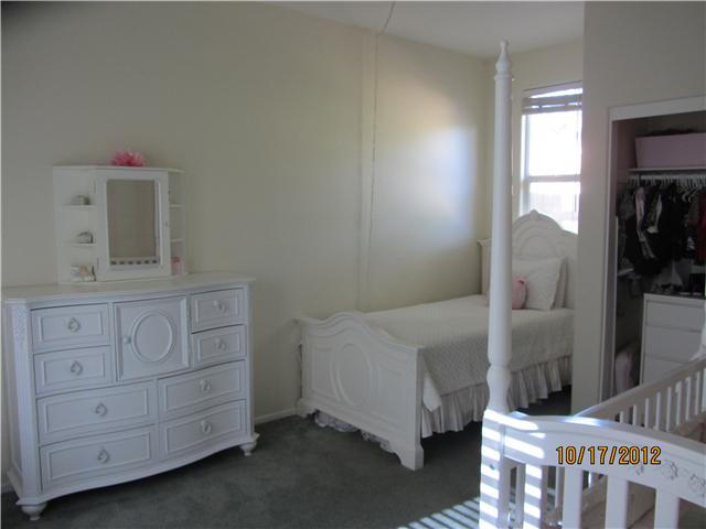 16310 Open View Rd, Ramona, CA 92065 photo 9