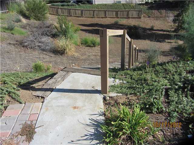 16310 Open View Rd, Ramona, CA 92065 photo 2