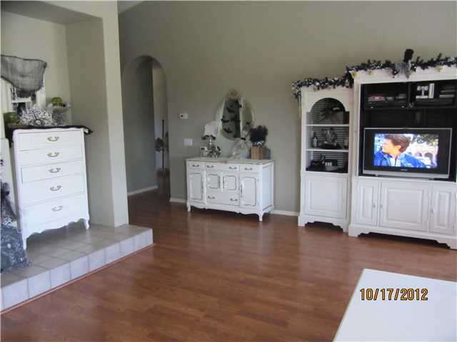 16310 Open View Rd, Ramona, CA 92065 photo 7