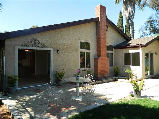 209 Todd Ct, Oceanside, CA 92054 photo 9