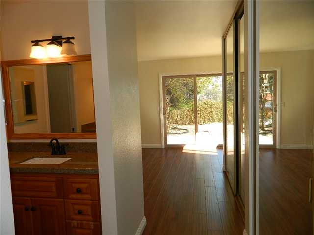 209 Todd Ct, Oceanside, CA 92054 photo 10