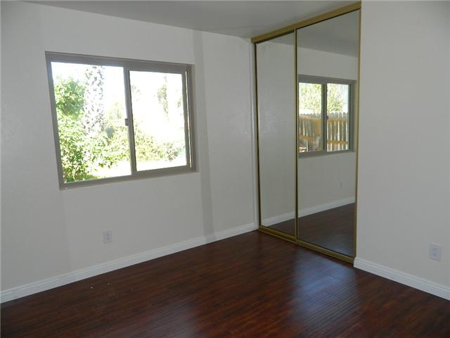 209 Todd Ct, Oceanside, CA 92054 photo 13