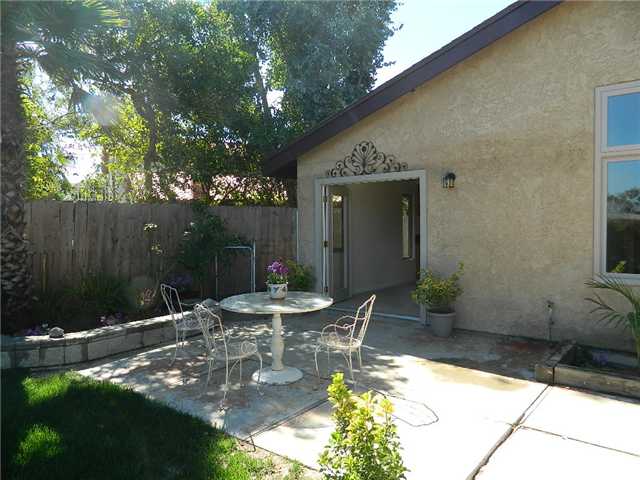 209 Todd Ct, Oceanside, CA 92054 photo 4