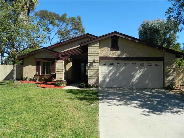 209 Todd Ct, Oceanside, CA 92054 photo 19