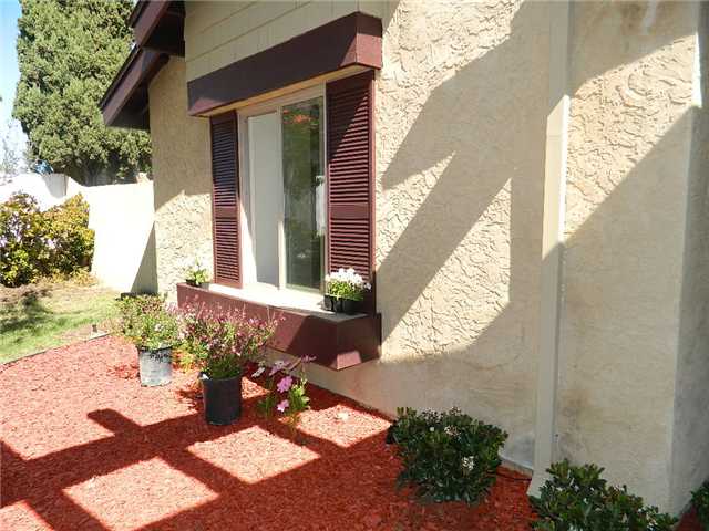 209 Todd Ct, Oceanside, CA 92054 photo 16