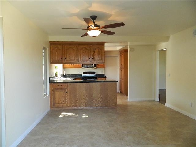 209 Todd Ct, Oceanside, CA 92054 photo 8