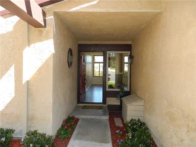 209 Todd Ct, Oceanside, CA 92054 photo 15