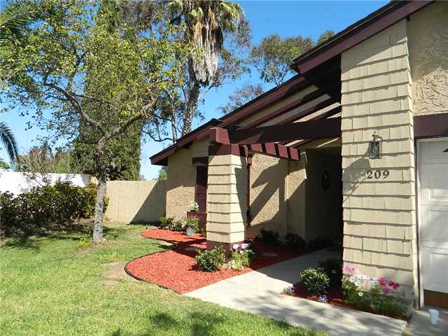 209 Todd Ct, Oceanside, CA 92054 photo 18