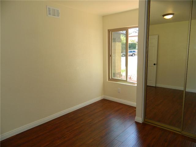209 Todd Ct, Oceanside, CA 92054 photo 12