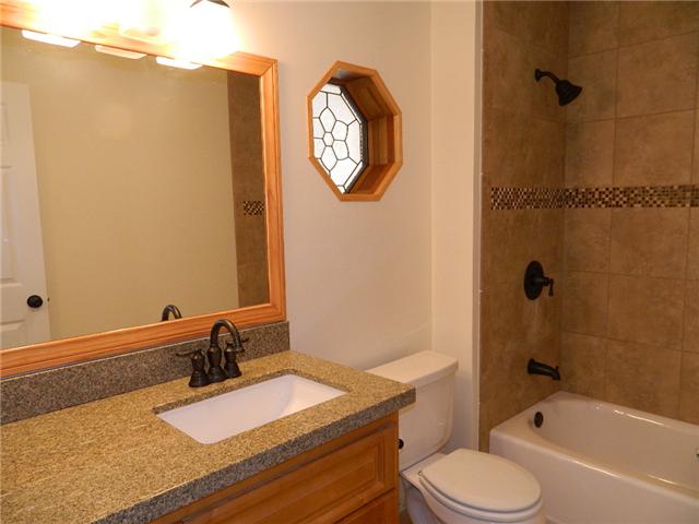 209 Todd Ct, Oceanside, CA 92054 photo 14