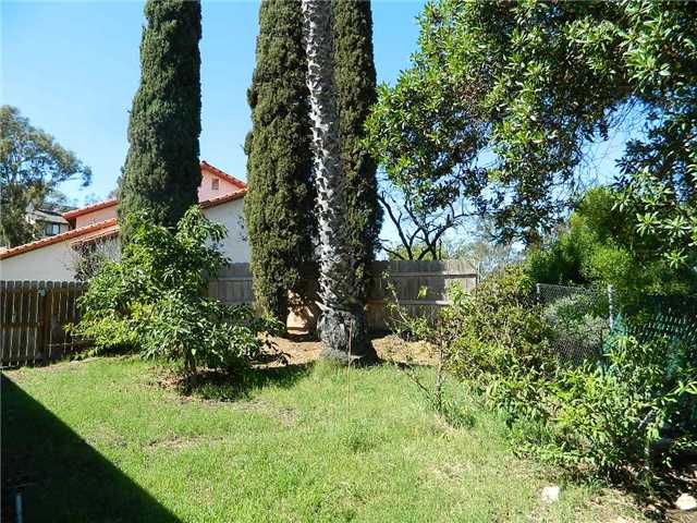 209 Todd Ct, Oceanside, CA 92054 photo 5