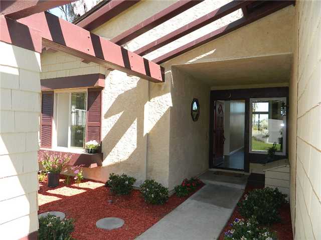209 Todd Ct, Oceanside, CA 92054 photo 17