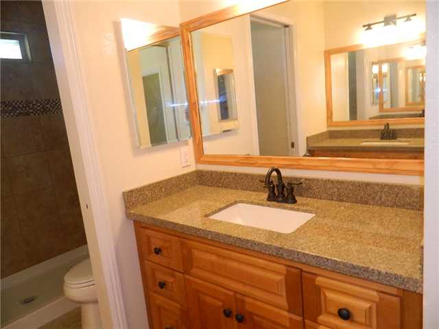 209 Todd Ct, Oceanside, CA 92054 photo 11