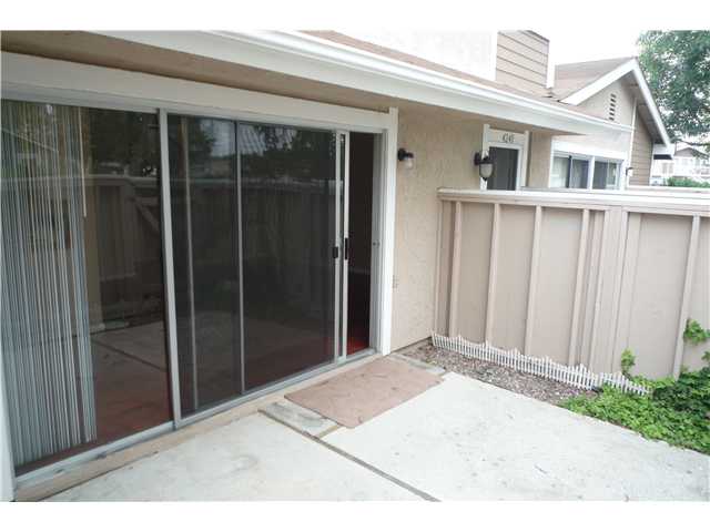 4248 Arcata Bay Way, Oceanside, CA 92058 photo 7