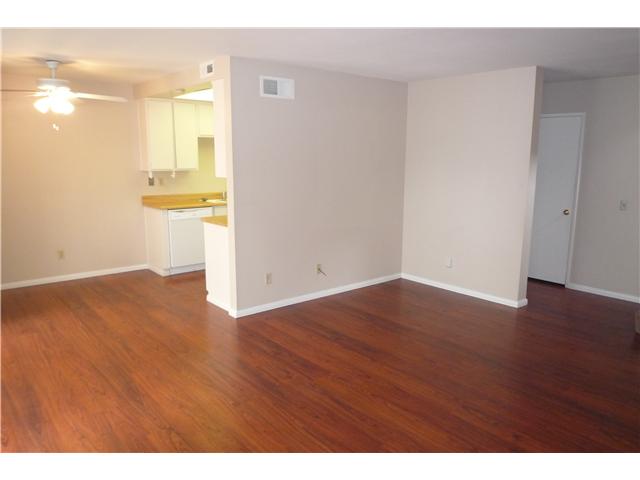 4248 Arcata Bay Way, Oceanside, CA 92058 photo 4