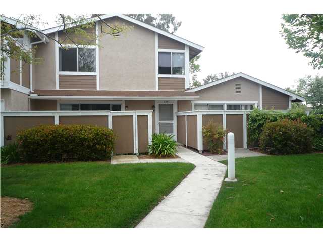 4248 Arcata Bay Way, Oceanside, CA 92058 photo 1