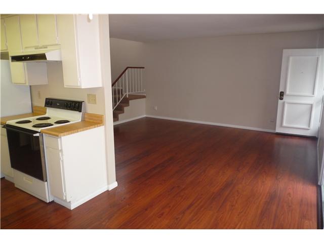 4248 Arcata Bay Way, Oceanside, CA 92058 photo 6