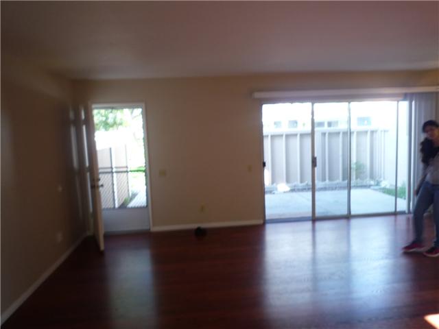 4248 Arcata Bay Way, Oceanside, CA 92058 photo 2