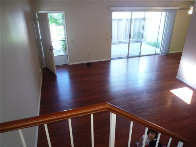 4248 Arcata Bay Way, Oceanside, CA 92058 photo 3