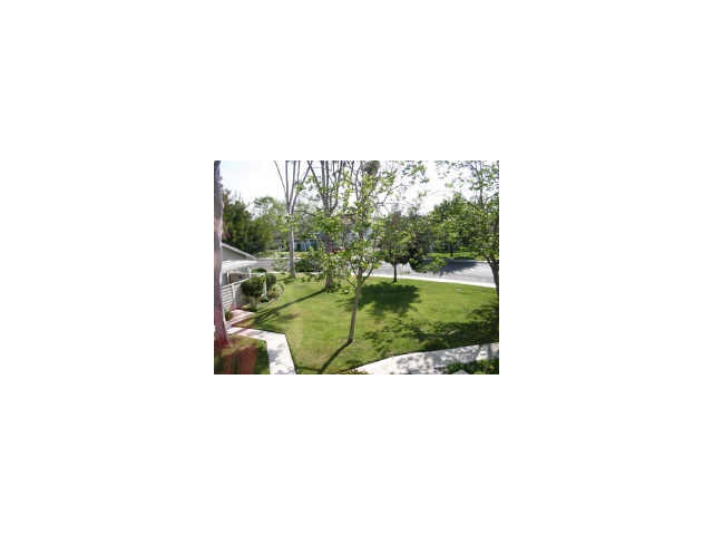 4248 Arcata Bay Way, Oceanside, CA 92058 photo 8