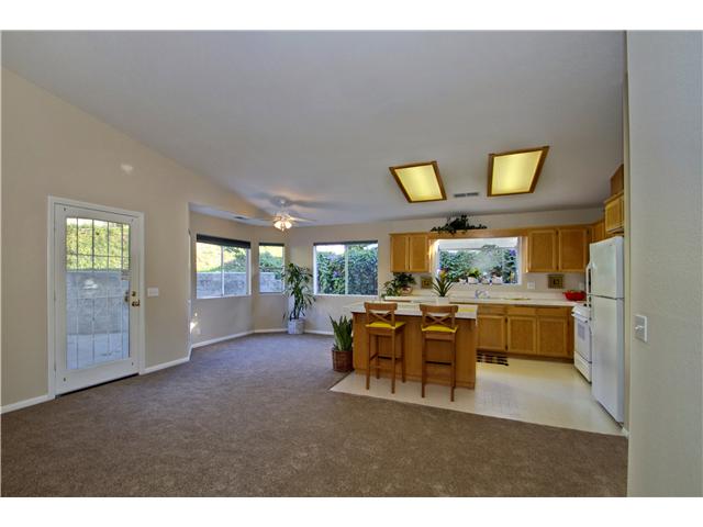 4845 Maple Ave, La Mesa, CA 91942 photo 12