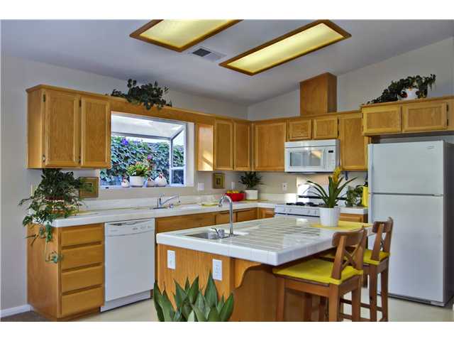 4845 Maple Ave, La Mesa, CA 91942 photo 8