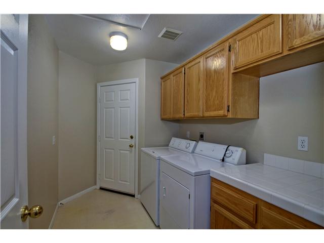 4845 Maple Ave, La Mesa, CA 91942 photo 21