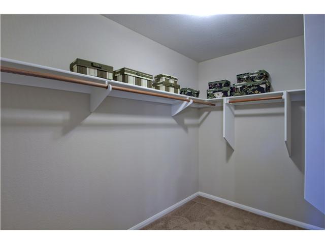 4845 Maple Ave, La Mesa, CA 91942 photo 15