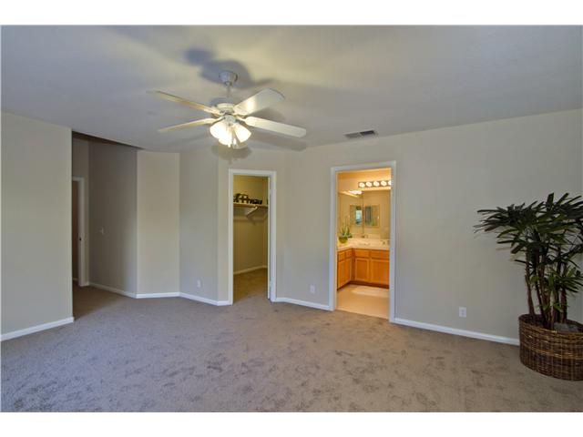 4845 Maple Ave, La Mesa, CA 91942 photo 14