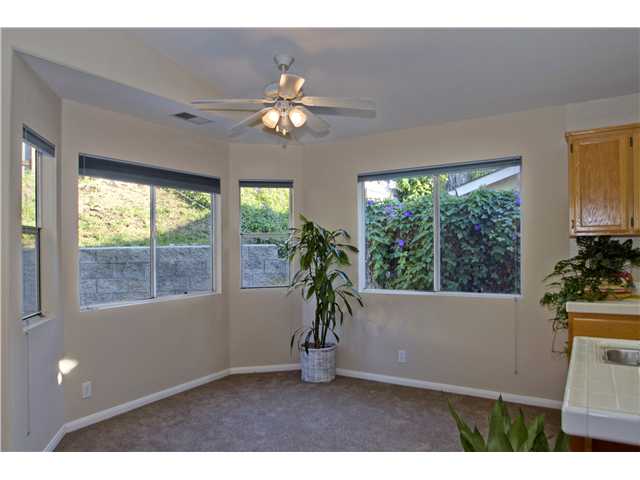 4845 Maple Ave, La Mesa, CA 91942 photo 11
