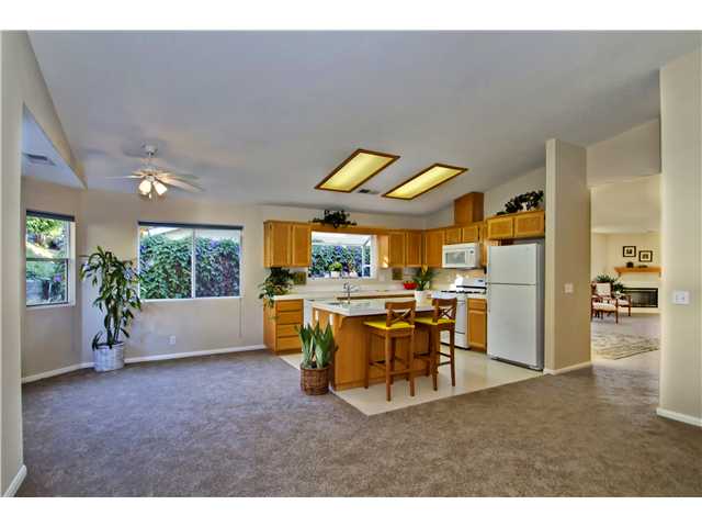 4845 Maple Ave, La Mesa, CA 91942 photo 10
