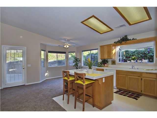 4845 Maple Ave, La Mesa, CA 91942 photo 7