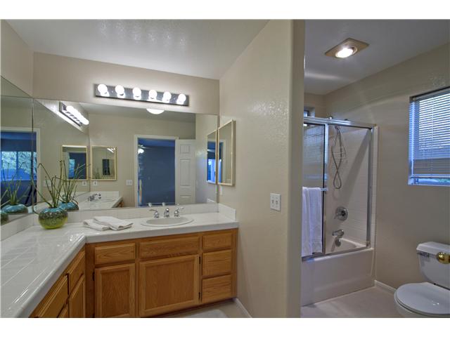 4845 Maple Ave, La Mesa, CA 91942 photo 17
