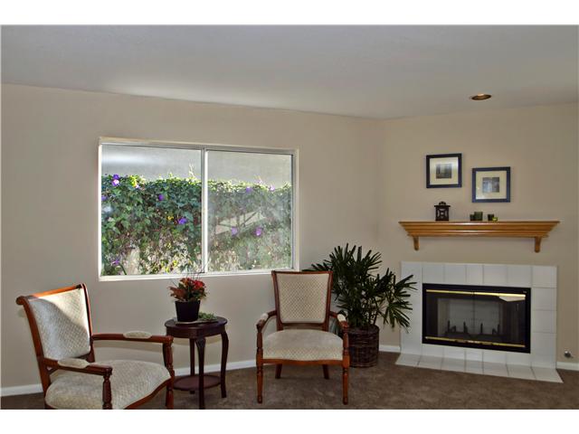 4845 Maple Ave, La Mesa, CA 91942 photo 6