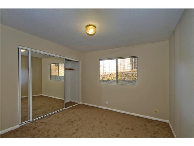 4845 Maple Ave, La Mesa, CA 91942 photo 19