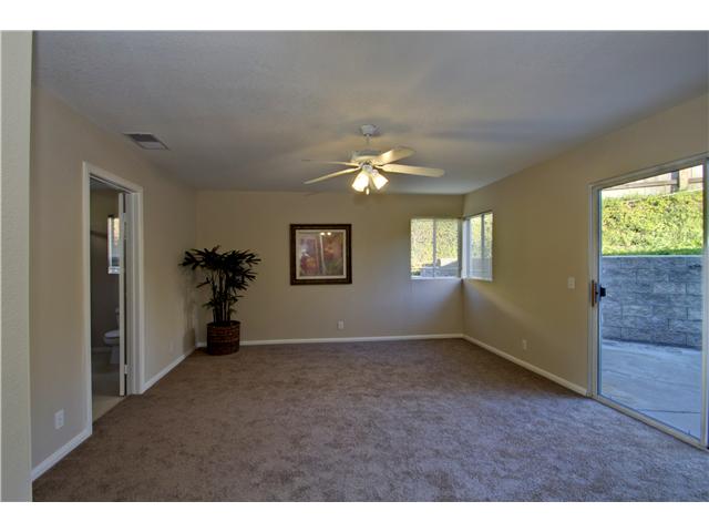 4845 Maple Ave, La Mesa, CA 91942 photo 16