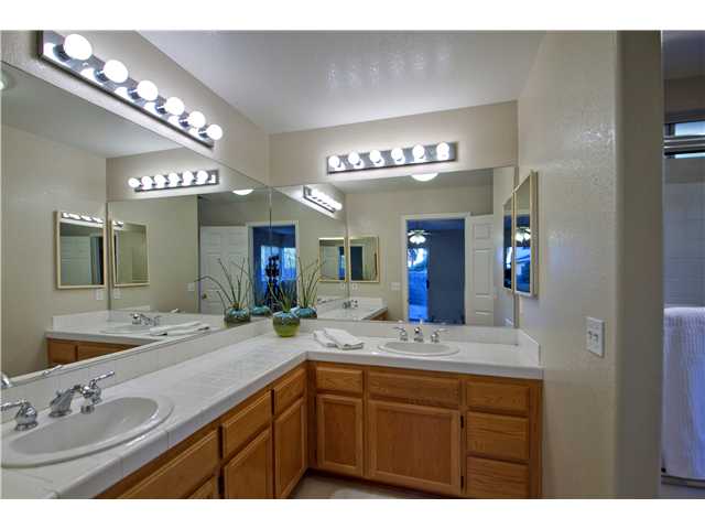 4845 Maple Ave, La Mesa, CA 91942 photo 18