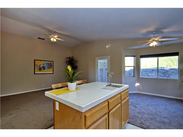 4845 Maple Ave, La Mesa, CA 91942 photo 13