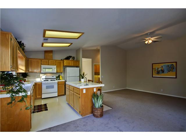 4845 Maple Ave, La Mesa, CA 91942 photo 9
