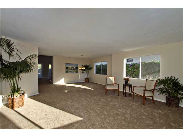 4845 Maple Ave, La Mesa, CA 91942 photo 3