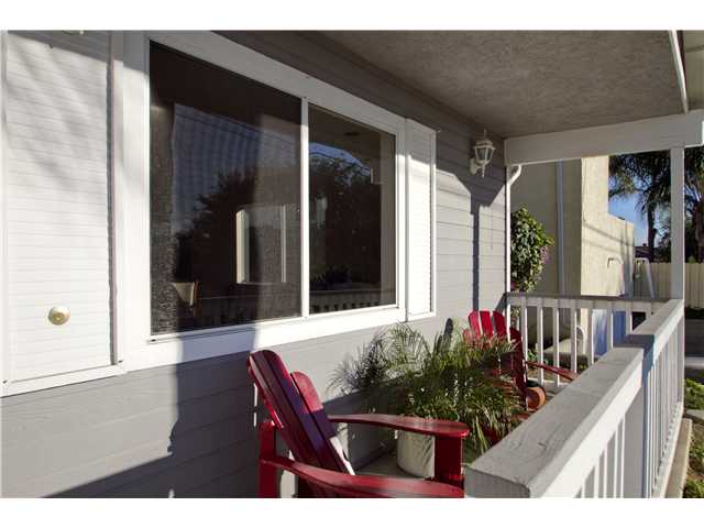 4845 Maple Ave, La Mesa, CA 91942 photo 22